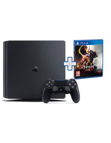 playstation 4 500gb f chassis